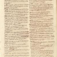 Dictionnaire de langue limousine