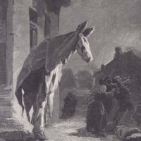 En Limousin : (paysages et récits)